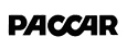 Paccar