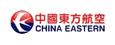 China Eastern Airlines
