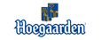 Hoegaarden