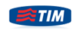 Telecom Italia Mobile