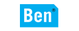 Ben