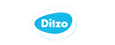 Ditzo