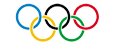 Olympic Games