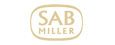 SAB Miller