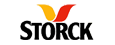 Storck