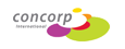 Concorp International BV
