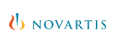 Novartis