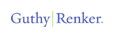 Guthy-Renker