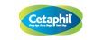 Cetaphil