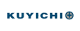 Kuyichi