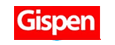 Gispen