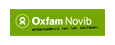 Oxfam Novib