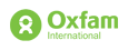 Oxfam International