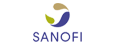 Sanofi