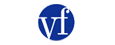 VF Corporation