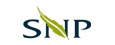 SNP