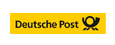 Deutsche Post