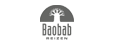 Baobab