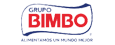 Grupo Bimbo