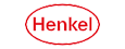 Henkel