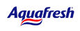 Aquafresh