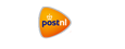 Postkantoor