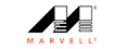 Marvell Technology Group