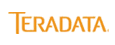 Teradata