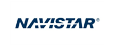 Navistar International