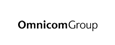 Omnicom Group