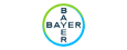 Bayer