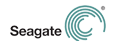 Seagate Technology
