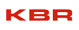 KBR