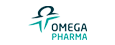 Omega Pharma