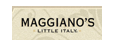 Maggianos Little Italy