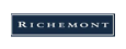 Richemont