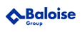 Baloise