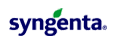 Syngenta