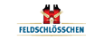 Feldschlösschen