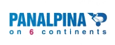 Panalpina