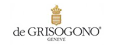 de Grisogono