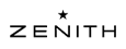 Zenith