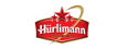 Hürlimann