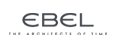 Ebel