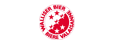Valaisanne