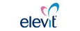 Elevit