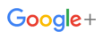 Google+
