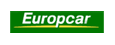 Europcar