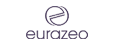 Eurazeo