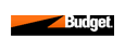 Budget